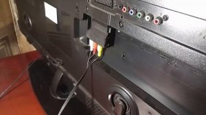 Как подключить и настроить цифровое телевидение с помощью цифровой приставки