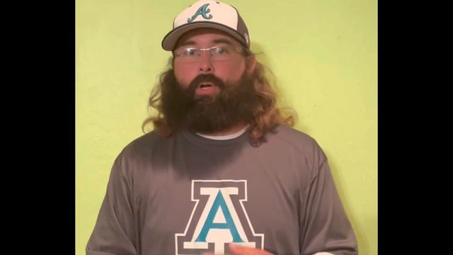 shaun lawlers alag president elect campaign video смотреть онлайн