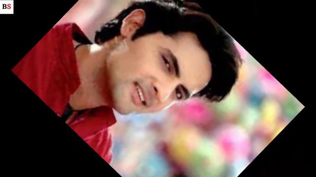Mohib Mirza Lifestyle 2022 | Biography | Ex Wife Amina Sheikh | Sanam Saeed | Dramas | Movies смотреть онлайн