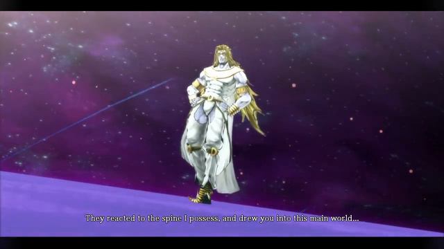 FEEDBACK НЕ КАНОН