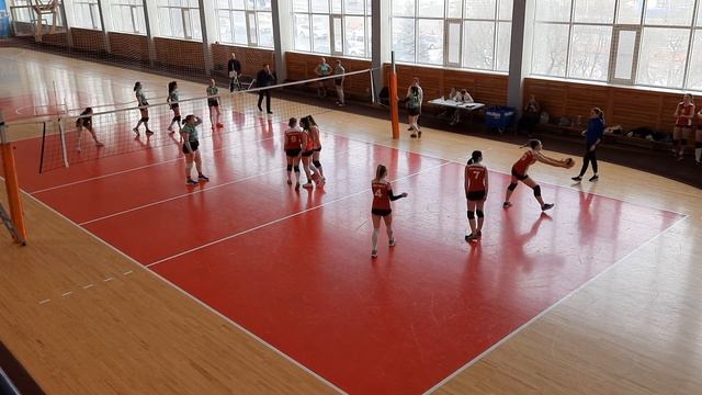 Миасс-Златоуст(Финал за первое место). Счет 2:1 смотреть онлайн