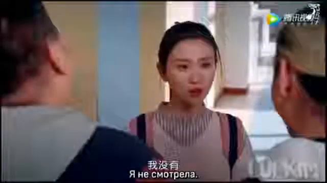 💜🔥БАНДИТ ШКОЛЫ ВЛЮБИЛСЯ У ТИХОНЮ🔥💜 смотреть онлайн