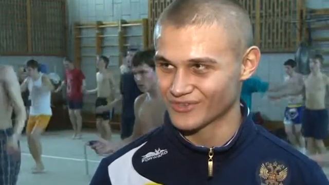 ТРООО ФКР.avi