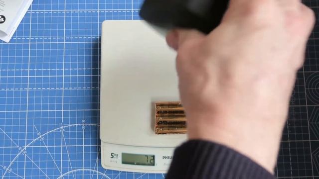 BOSCH DIY: UniversalLevel 2; UniversalLevel 3 - нивелиры, Ч - I: обзор (красный лазер) смотреть онлайн