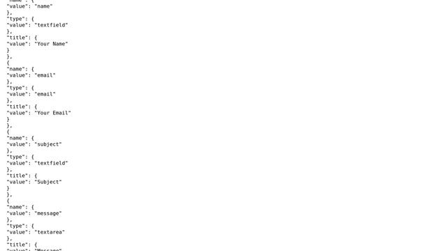 Drupal: Using GraphQL webform add-on (2 Solutions!!) смотреть онлайн