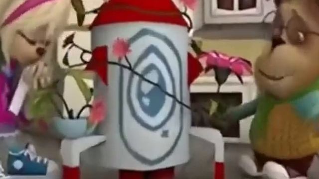 ВАСИЛЁК,ВАСИЛЕК! смотреть онлайн