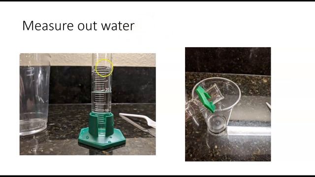 Plop-Plop-Fizz-Fizz смотреть онлайн