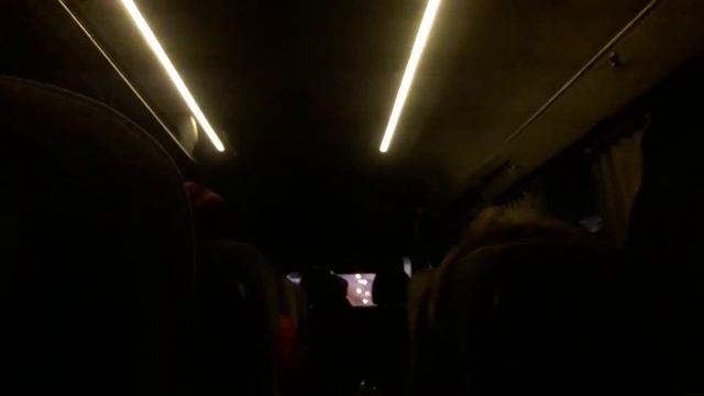 Решил купить дом в деревне Беларусь/надоела жизнь общага смотреть онлайн