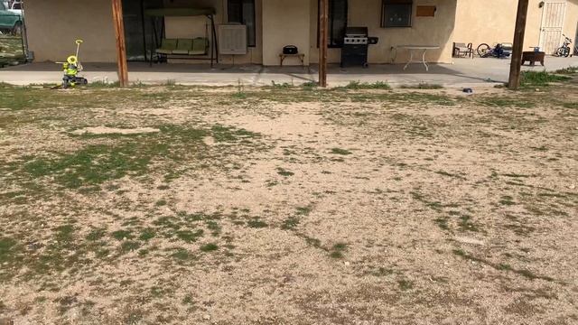 Jbl boombox volume distance test смотреть онлайн