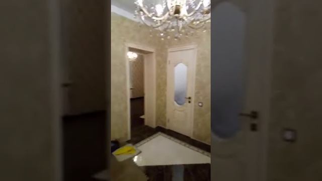 Двери межкомнатные , эмаль с патиной. смотреть онлайн