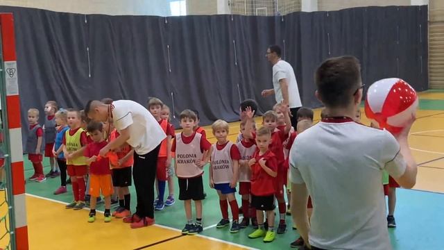 Тим маленький футболист • покупаем форму • первый хэт трик • смотреть онлайн