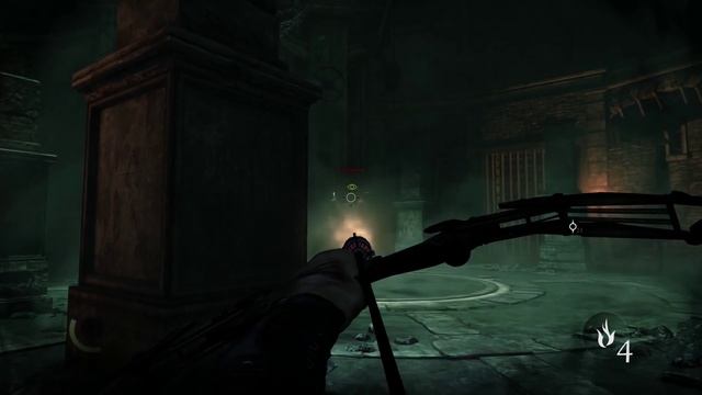 Thief Walkthrough | Chapter 7: How to Defeat the Thief Taker General смотреть онлайн