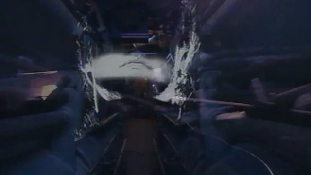 U 96 - Das Boot смотреть онлайн