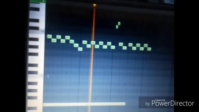 Мистер Дудец (Mr. Dudes) [FL Studio 12] смотреть онлайн