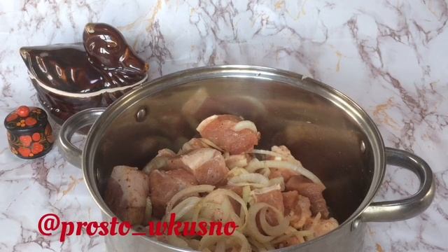 Фотография Портретов