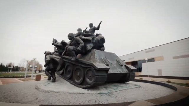 Артём Волобуев, номинация "Я-Блогер" смотреть онлайн