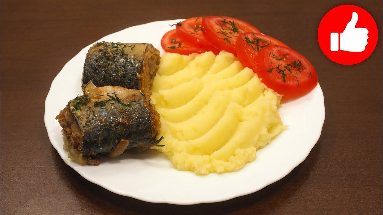 Мультиварка рецепт в мультиварке Марины Петрушенко