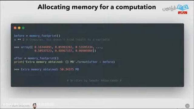 To be success you need to study about education software смотреть онлайн