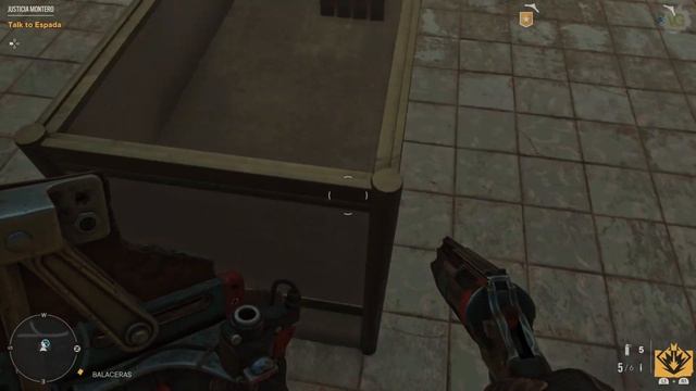 All USB Songs Locations Guide - Far Cry 6 in 4K | Timestamps and in order смотреть онлайн