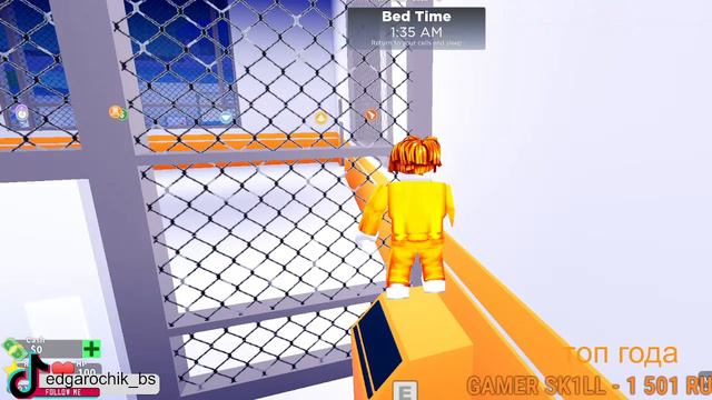 🔴 СТРИМ🔴 Играм в 🌎mad city🌎|100LVL|(ПЕРЕЗАПУСК) смотреть онлайн