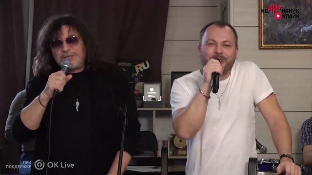 Тайная феноменология оккультизма