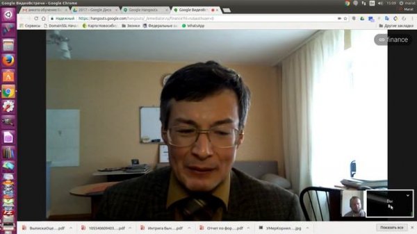 Принцип состязательность в спорах с банками и МФО