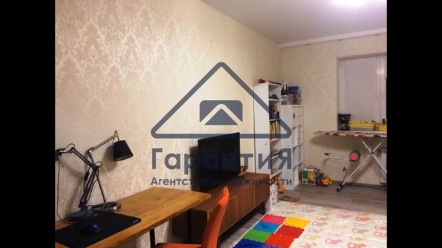 2-комнатная квартира в отличном районе! смотреть онлайн