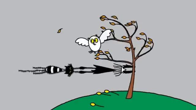 Videoplayback 1