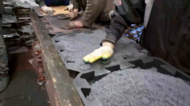 производство лд дизайн королев 2020 тель +7916608 83 53 смотреть онлайн