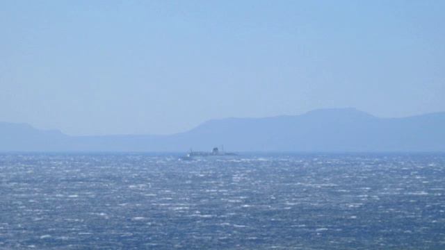 Διονύσης Σαββόπουλος смотреть онлайн