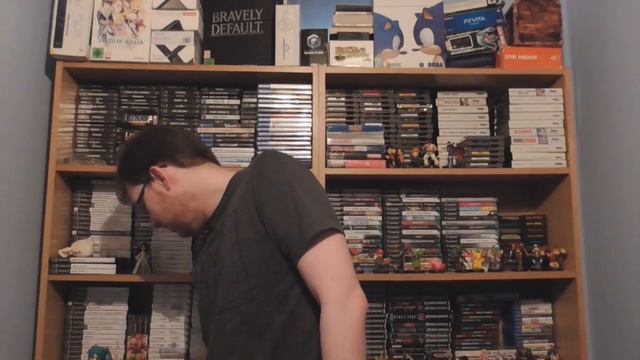 Review/Thoughts On - Story of Seasons: Trio of Towns смотреть онлайн