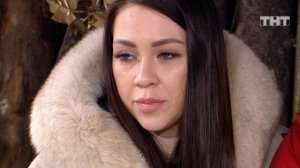 ДОМ-2 Город любви 5772 день Вечерний эфир (28.02.2020)