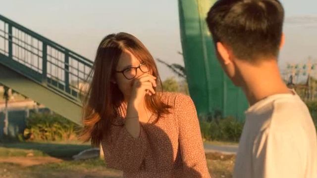 Без взаимности вянет Любовь..., Слова, муз. и исп. #СамуилФрумович смотреть онлайн