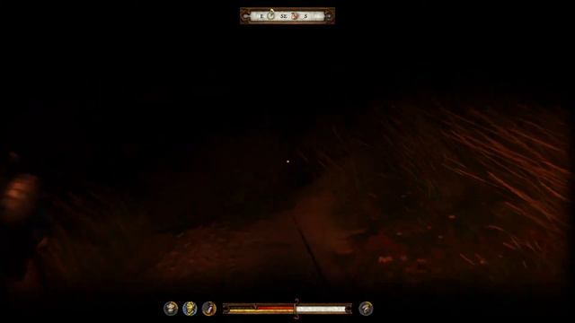 Kingdom Come: Deliverance - FUGA DALL'ACCAMPAMENTO DI ERIK (RECUPERA ARMI) P2 - PS4 PRO смотреть онлайн