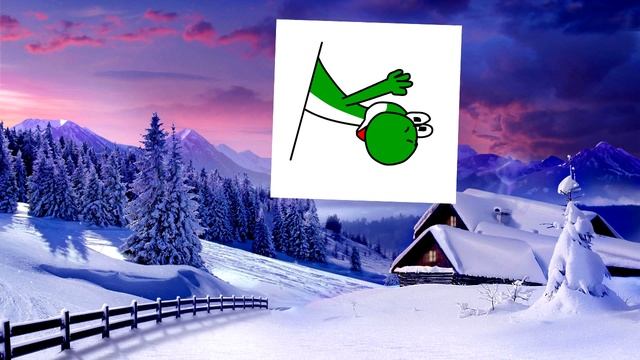 КАК СКАЧАТЬ ASSASSIN’S CREED ODYSSEY НА ПК смотреть онлайн