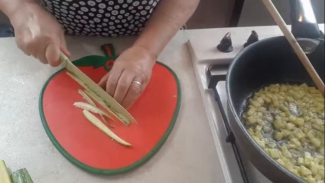 ❣ Обожаю макароны ❣ ------- ''А МНЕ НРАВИТСЯ КУШАТЬ ТАК'' - ОЛЬГА САВЕНКО смотреть онлайн