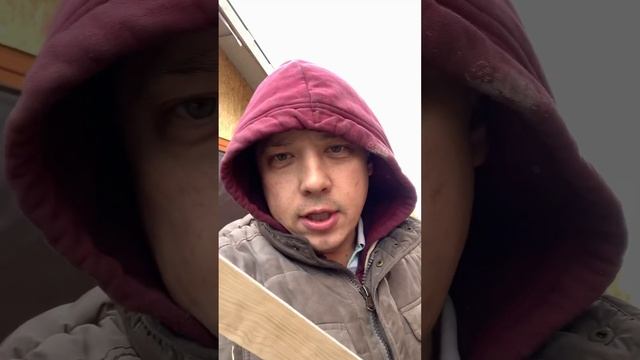 Как париться в бане без веников? Веер для бани из можжевельника своими руками. смотреть онлайн