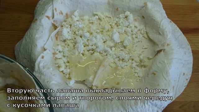 Мастерство Рукоделия