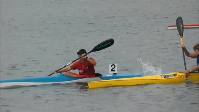 1ος ΔΙΑΣΥΛΛΟΓΙΚΟΣ ΚΑΝΟΕ ΚΑΓΙΑΚ - ΒΟΥΡΚΑΡΙ ΣΑΛΑΜΙΝΑΣ Κ1 200μ Παίδων Αρχαρίων ΣΕΙΡΕΣ 2 / 3 / 4 смотреть онлайн