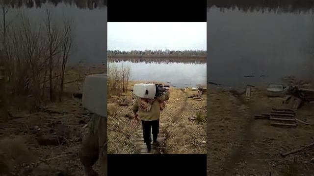 ПОСВЯЩАЕТСЯ мотору ВИХРЬ.#shorts смотреть онлайн