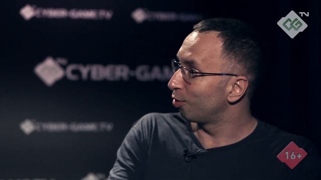 Шведский стол. Презентация Xbox One / Cyber-Game.TV смотреть онлайн