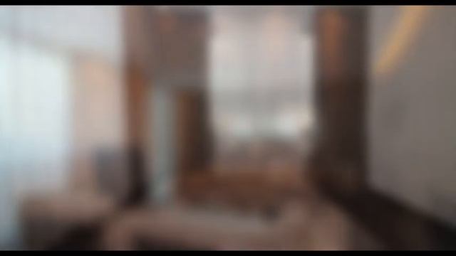 РЕМОНТ КВАРТИРЫ (М. СПОРТИВНАЯ) смотреть онлайн
