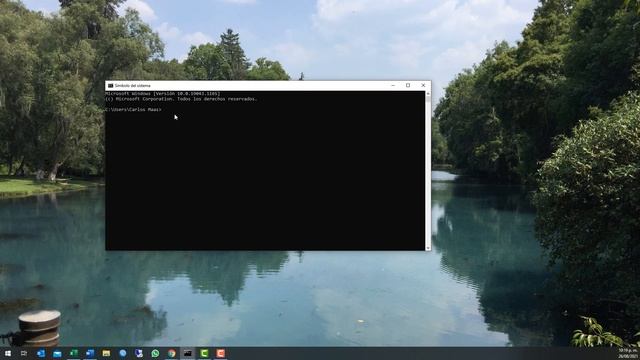 SOLUCIÓN Tu licencia de Windows expirará pronto (sin programas) | Recupera tu licencia Original смотреть онлайн