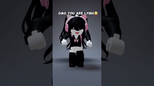 @RingHeads made a FAKE video about me?? #robloxshort #roblox смотреть онлайн