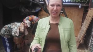 Два ды.....ла  это сила. МЫ ЕДЕМ К ВАМ.