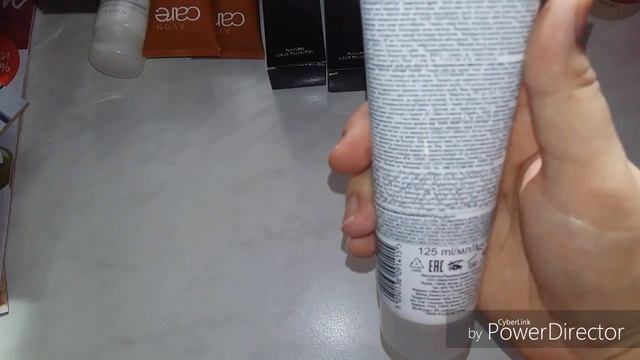 AVON 12/2017 ЗАКАЗ/ НОВИНКИ/ ПРИЗЫ/Тональный крем, смотреть онлайн