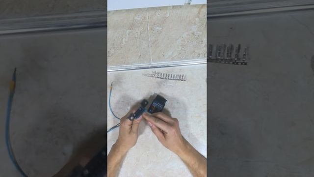 Elm 327 1.5  проблема не соединяется с эбу январь 5.1.1(71)