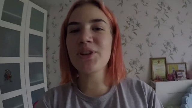 ВИНЕГРЕТ КОНТЕНТА