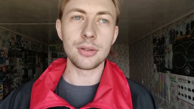 ОБРАЩЕНИЕ К ИЗДАТЕЛЬСТВУ МАНГИ АЗБУКА ОТ РЕФИЛА смотреть онлайн