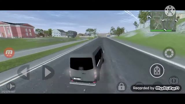 оперская маршрутка (Madout2) смотреть онлайн